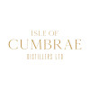 Isle of Cumbrae